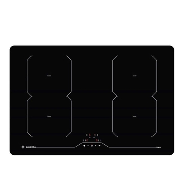 Bếp từ MALLOCA MI-784 ITG