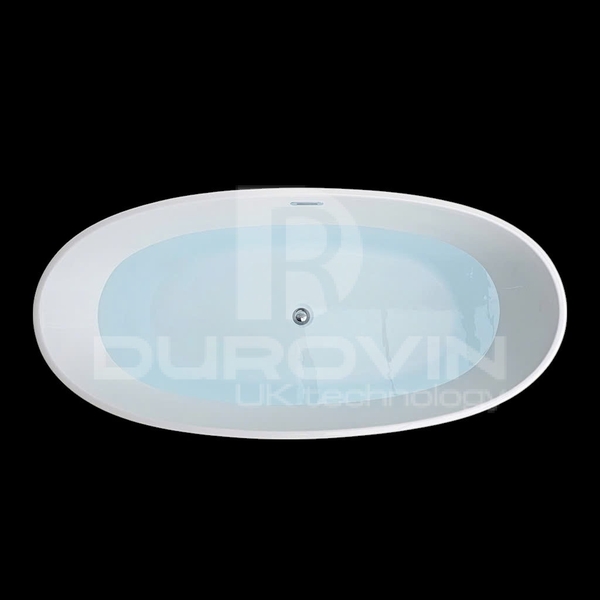 Bồn Ovan Trứng DRV-2401