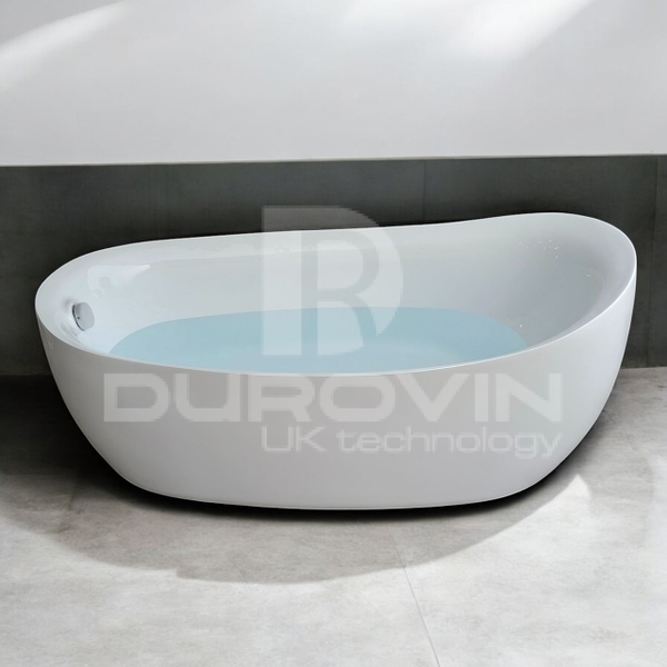 Bồn Tắm DRV-2430