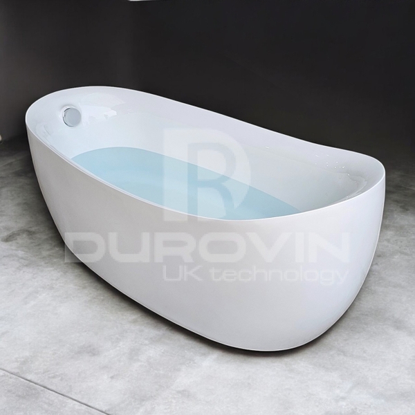 Bồn Tắm DRV-2430