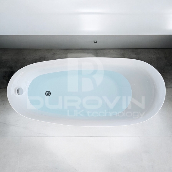 Bồn Tắm DRV-2430