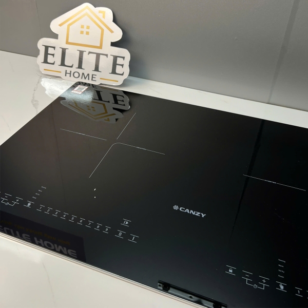 Bếp từ đôi Canzy CZ T01 Promax