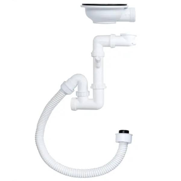 Chậu rửa bát NoBiNox NT761B