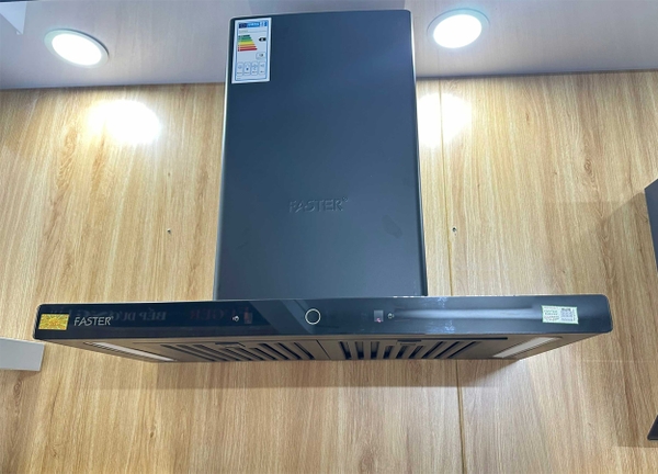 Máy hút mùi Faster FS 350B 70