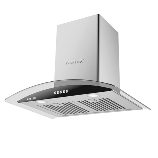 Máy hút mùi Faster FS-780B