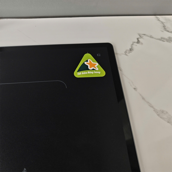 Bếp từ GrandX GX IH785TITAN