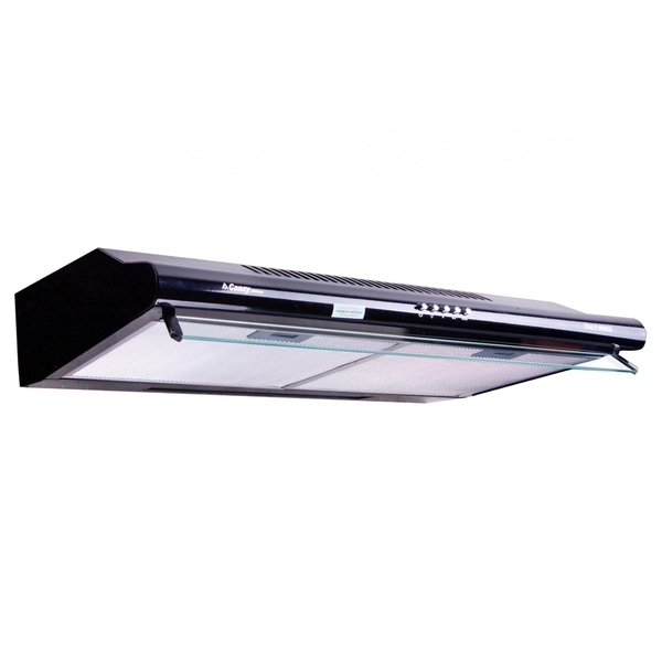 Máy hút mùi cổ điển Canzy CZ 2070B
