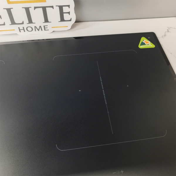 Bếp từ GrandX GX IH785TITAN