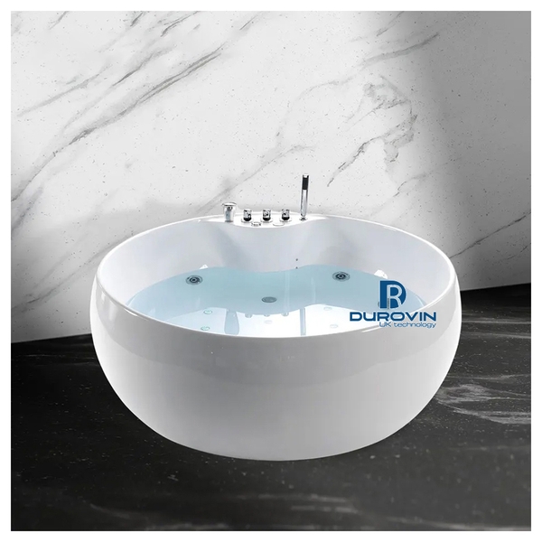 Bồn Tròn Massage DRV-3979