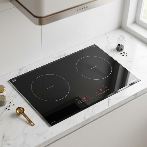 Bếp từ GrandX GX IP669 SE