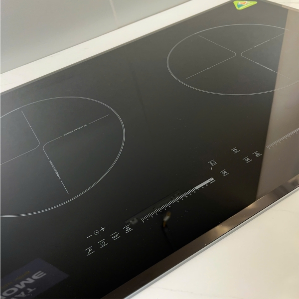 Bếp từ GrandX GX IP789LUX