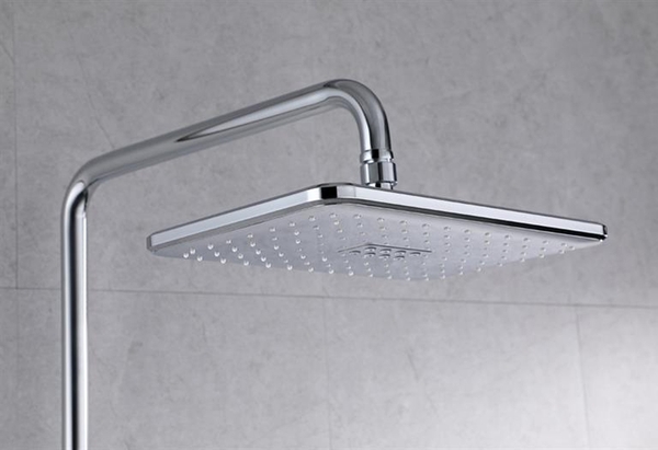 Sen cây Nóng Lạnh Cao Cấp Teady SC1006