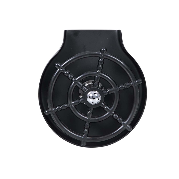 Dụng cụ rửa cốc Kluger X – 3B