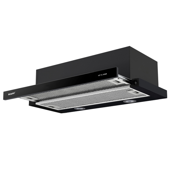 HÚT MÙI ÂM TỦ KAFF KF – TL1006B/ TL1007B/ TL1008B/ TL1009B