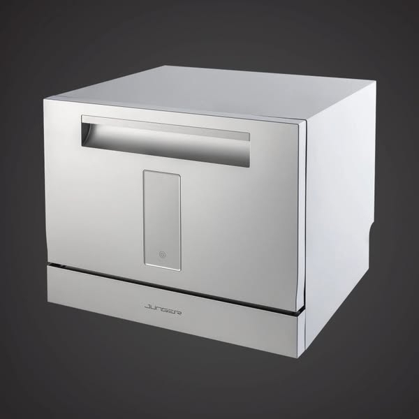 Máy rửa bát mini Junger DWJ-101