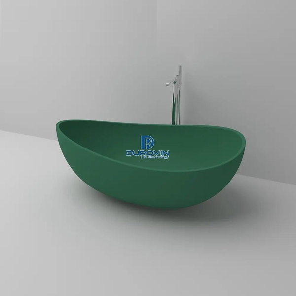 Bồn Tắm Đá Solid Suface DRV-6803