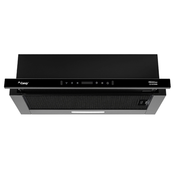 Máy hút mùi âm tủ Canzy CZ-D700S