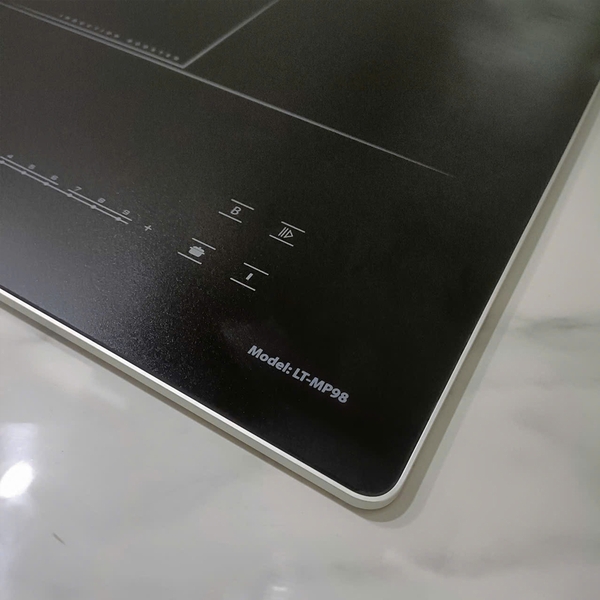 Bếp từ đôi Latino LT MP98