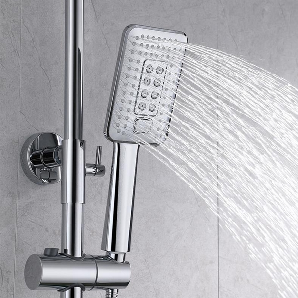 Sen cây Nóng Lạnh Cao Cấp Teady SC1006