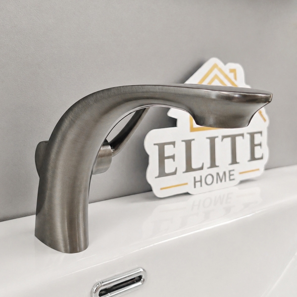 Vòi Lavabo Nóng Lạnh V35