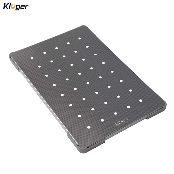 Thớt inox Kluger KCB – 132FS