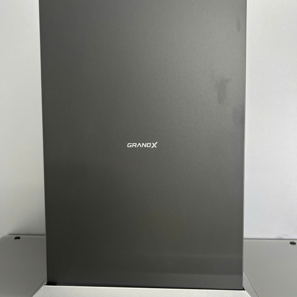 Máy hút mùi GrandX GX H70T81SG