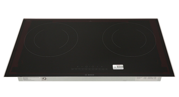 Bếp từ Đôi Bosch PPI82566VN