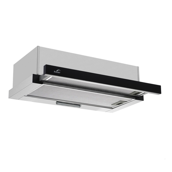 Máy hút mùi âm tủ Bauer BC 7002I/7002B/7002T
