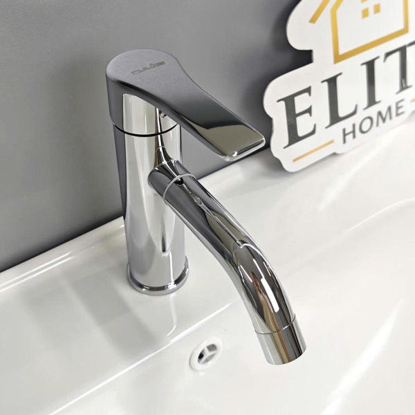 Vòi Lavabo Nóng Lạnh V38