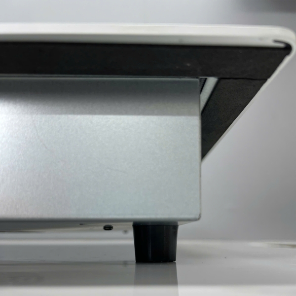 Bếp từ đôi KAFF KF DB68II New Plus