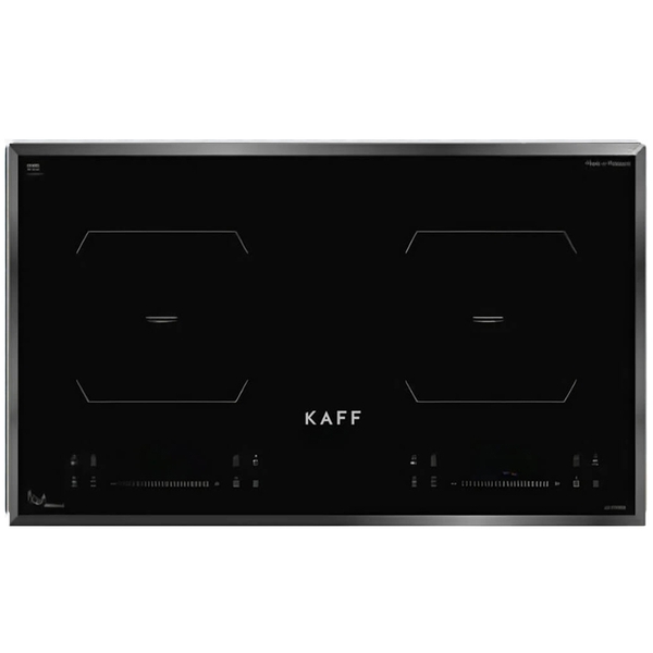 Bếp từ đôi Kaff KF-FL6068II