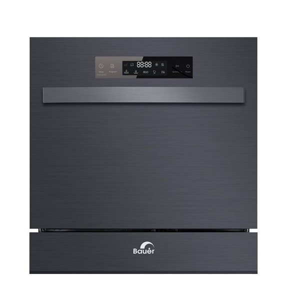 Máy rửa bát Bauer SBW2880F