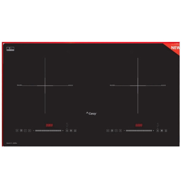 Bếp từ Canzy CZ-699 Plus