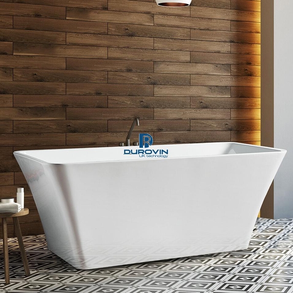 Bồn Tắm Đá Solid Suface DRV-6801