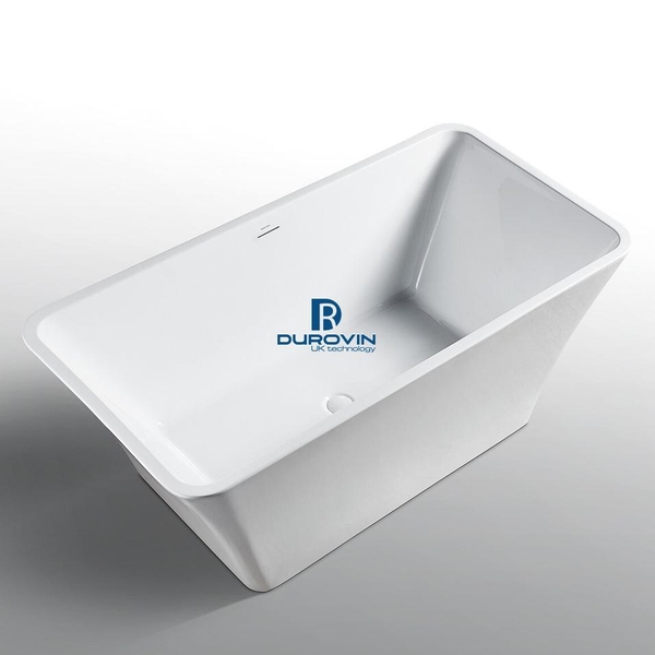 Bồn Tắm Đá Solid Suface DRV-6801