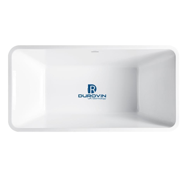 Bồn Tắm Đá Solid Suface DRV-6801