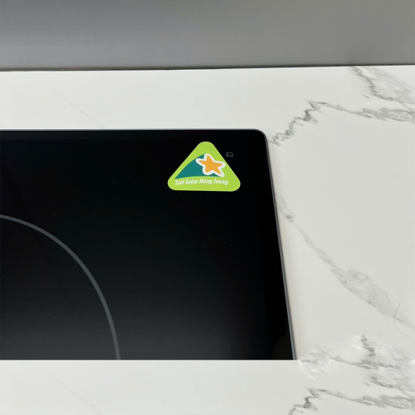 Bếp từ GrandX GX IP789LUX