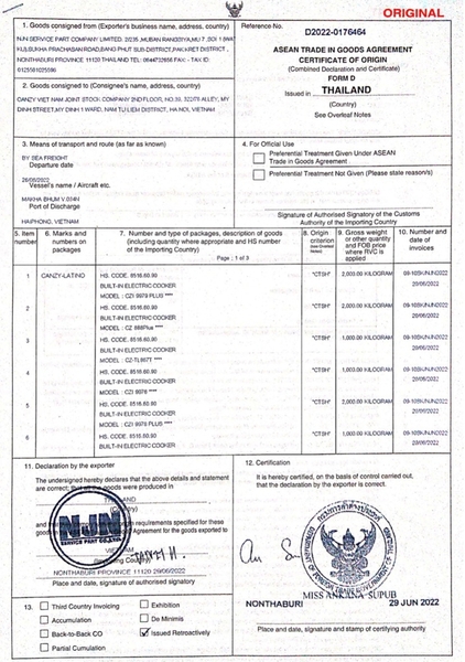 Bếp từ Canzy CZ 888 Plus - Chính Hãng