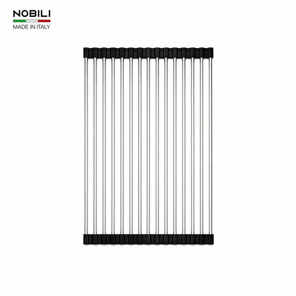 Chậu rửa bát NoBiNox NT622U