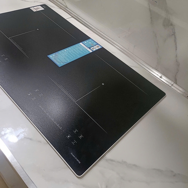 Bếp từ đôi Latino LT MP98