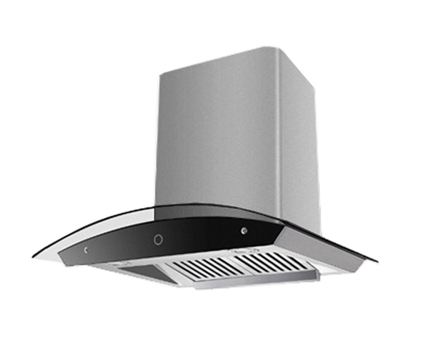 Máy hút mùi BC 70ESC