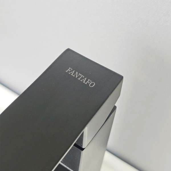 Vòi Lavabo Nóng Lạnh V45