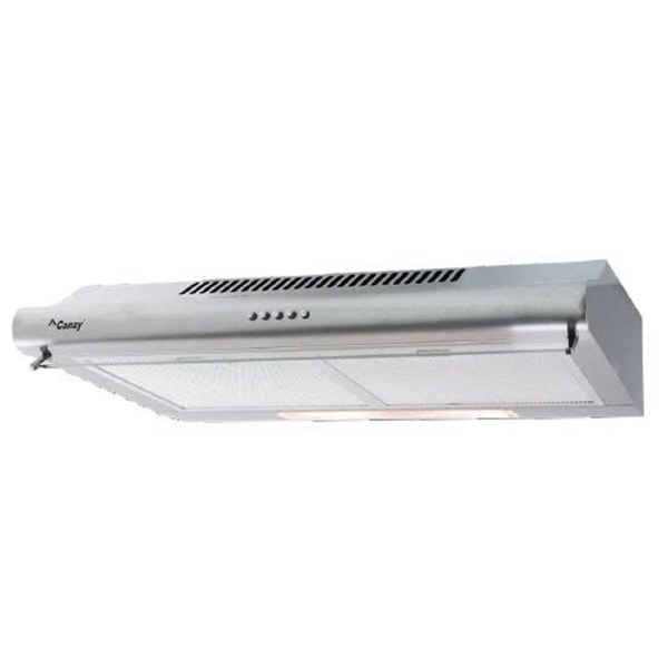 Máy Hút Mùi Cổ Điển Canzy CZ 560I