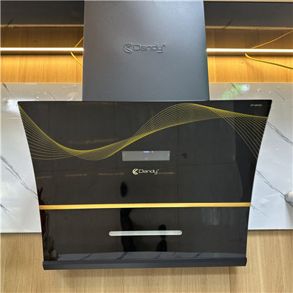 Máy hút khói khử mùi DANDY D702_KN902Y-KN