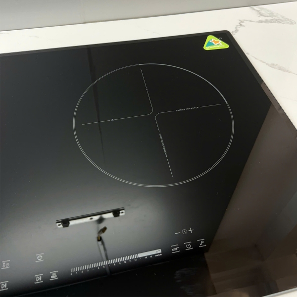 Bếp từ GrandX GX IP789LUX