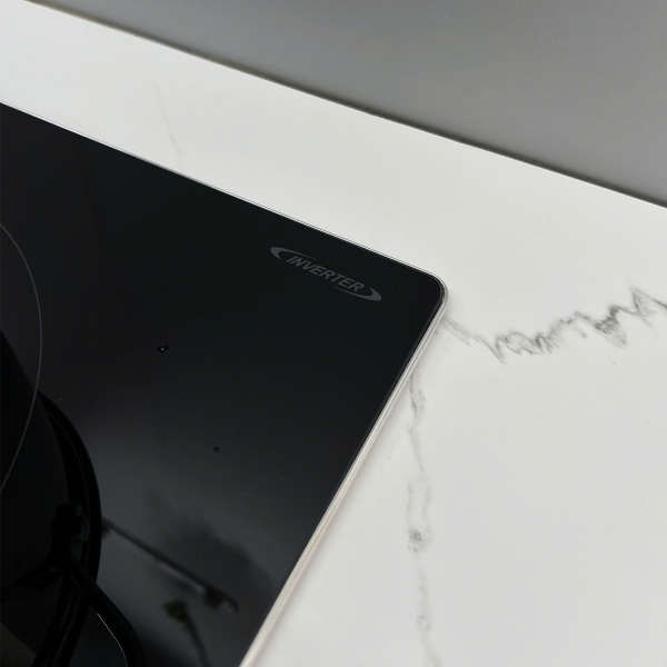 Bếp từ Faster FS 386I