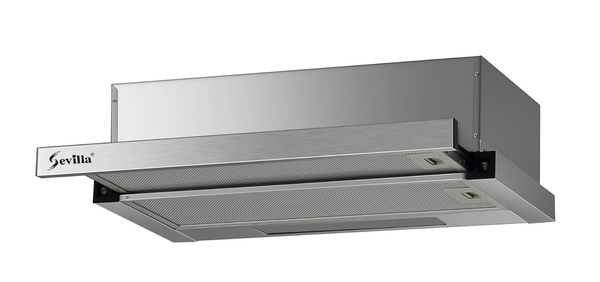 Máy hút khử mùi cao cấp Sevilla SV 700 SYP