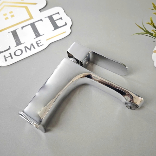 Vòi Lavabo Nóng Lạnh V40