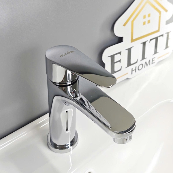 Vòi Lavabo Nóng Lạnh V39