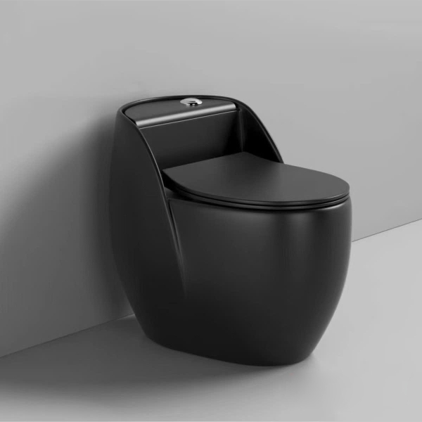 Bồn cầu trứng, bệt vệ sinh WiIlians 8201